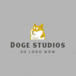 Doge SuperCore