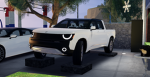colt cars