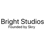 Bright Studios [official]