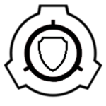 (SCPF) "Security Department"