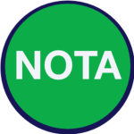 North Oshawa Transportation Agency