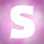 Syync Studio