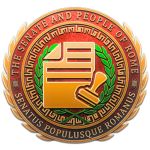 Rome Permissions