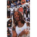 LITRALY DA BWEST GRUPE ID RECCCCCCCUMEND TU JUIN