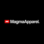 ||-|MagmaApparel|-||