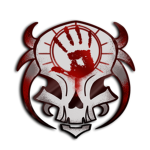 The Dark Brotherhood ᅠ