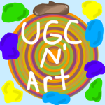 UGC n’ Art