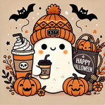 SPOOKZ…