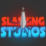 SIashing Studios