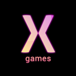 xeGames
