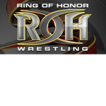Ring Of Honor Roblox