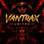 Vantrax United
