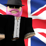 • | UK | - United Kingdom •