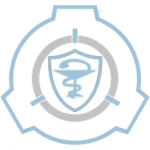SCP: SR | SIR-III "Combat Medics"