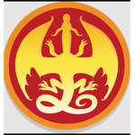 The Wings of fire Club For Fans!