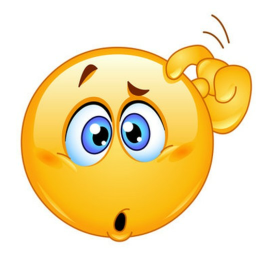 Hardest Obby Ever!😱!😱!😱!😱!😱!😱!😱