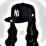 Bawbie$