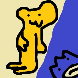 DONT CALL BEN AT 3:AM icon