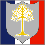 House de Elessar