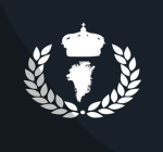 [Kalaallit] Grønland