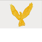 goldjay18 fangroup