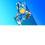 LOVE JAILBREAK