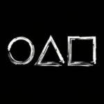 Community | Squid Archive