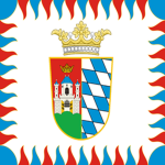 Die Burghausen Edelwacht