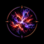 nebula galactic studio