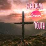 Robloxian Believers Youth