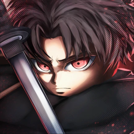 Image du serveur Roblox