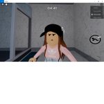 x.piggy_player.x28