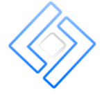 Experienced Inc.
