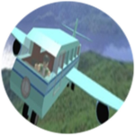 You Played Ro-Planes 3!