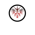 A - r - t - r - e - c - i Fan group