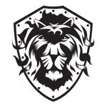 Tactical Defense Coalition