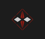 Revenant Corp