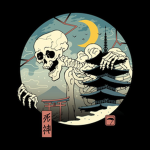 キshinigami.ぁ