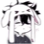 ¡nSaN3_