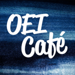 Oei Café