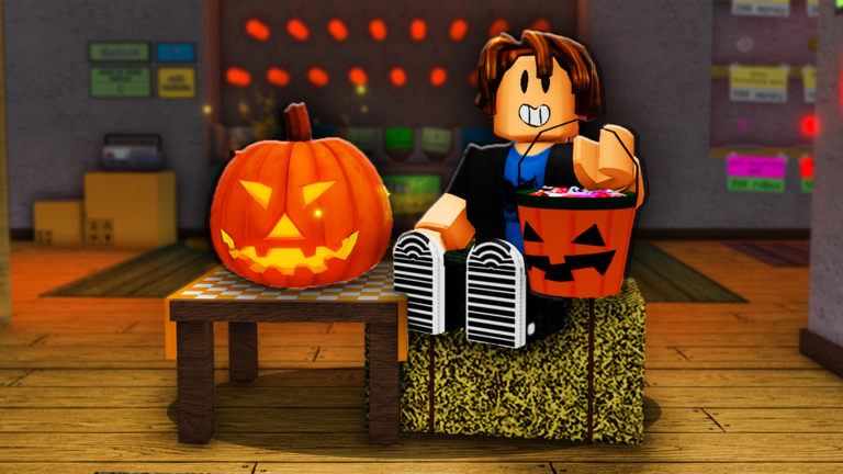 flex your weather [🎃] artwork