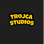 Trojca Studios