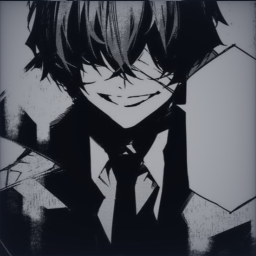 ★