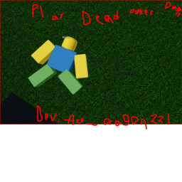 Fight Or Watch Done new update