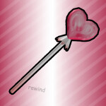 [ DESCRIPTION ] Murder Mystery X Sandbox