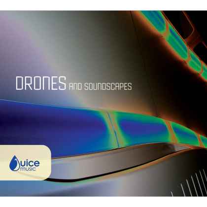 Aliens (a) Roblox music