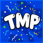 TMP Team