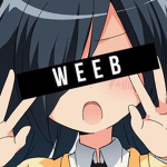 Otaku Klub