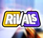 Rival's Tournies