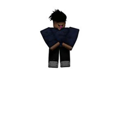 Fresh Cool Super Clothing Roblox group icon